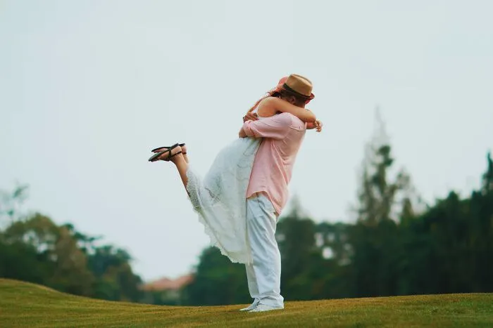 Men Suspect Women Don’t Know These 30 Things About Them, So They Shared Them In This Online Group 