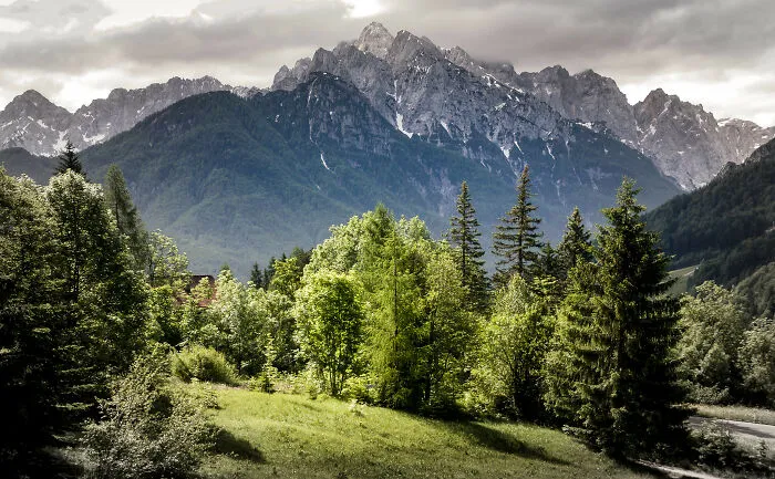 Slovenia
