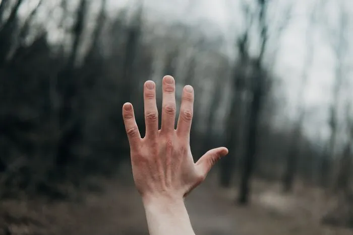 En este hilo, los hombres compartieron 20 cosas que creen que las mujeres no saben sobre ellos
