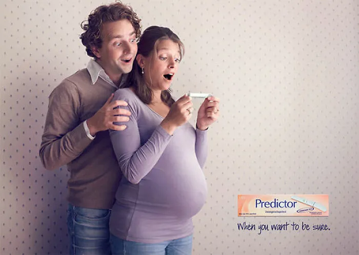 Predictor