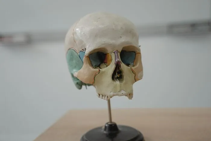 30 Frightening Scientific Facts That Folks In This Online Group Had The Misfortune To Learn
