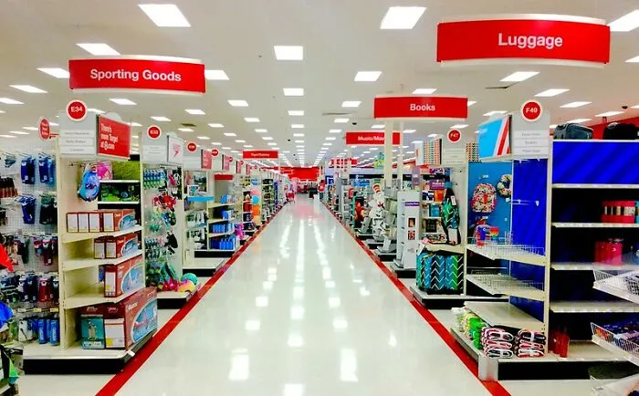 33 Moments 'Karens' Were Nothing But Typical 'Karens', As Told By Retail Employees In This Viral Online Thread