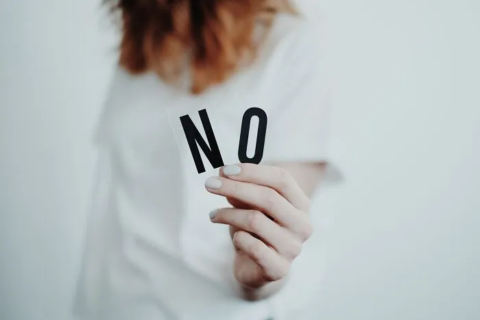 28 Valuable Lessons People Wish They Had Learned Earlier