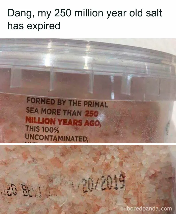 50 Glorious Cooking Memes To Make The Chefs In Your Life Nod In Approval
