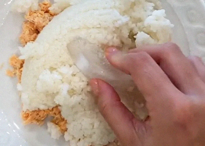 People Are Sharing The Cooking Hacks They Swear By, Here Are The 50 Best Ones