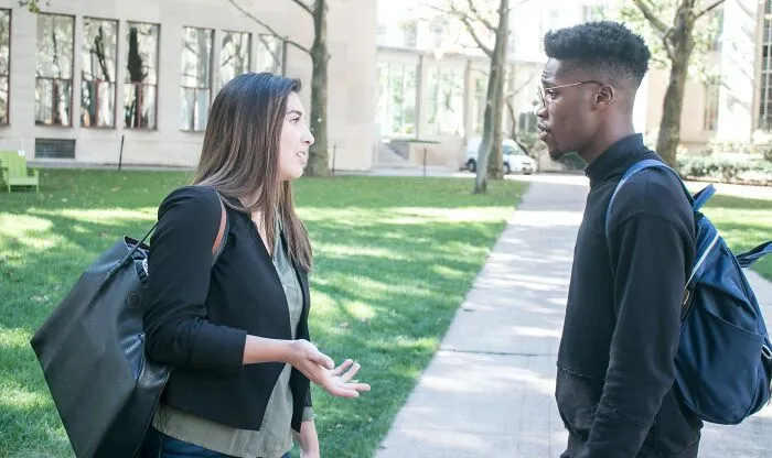 Men Suspect Women Don’t Know These 30 Things About Them, So They Shared Them In This Online Group 