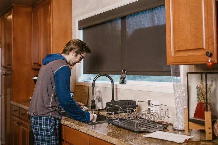 En este hilo, los hombres compartieron 20 cosas que creen que las mujeres no saben sobre ellos