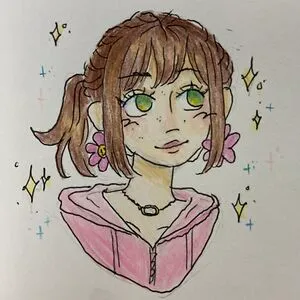 frankfrankie(he/she/they)