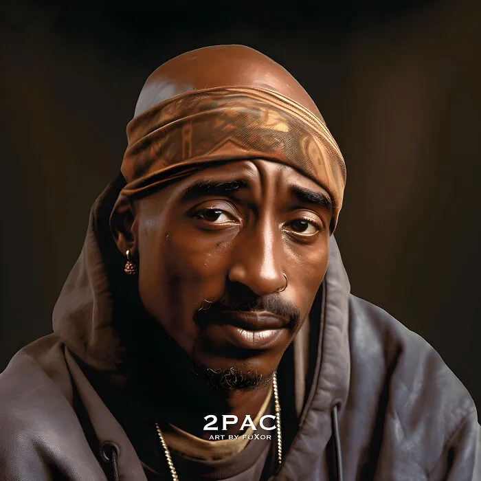 2pac