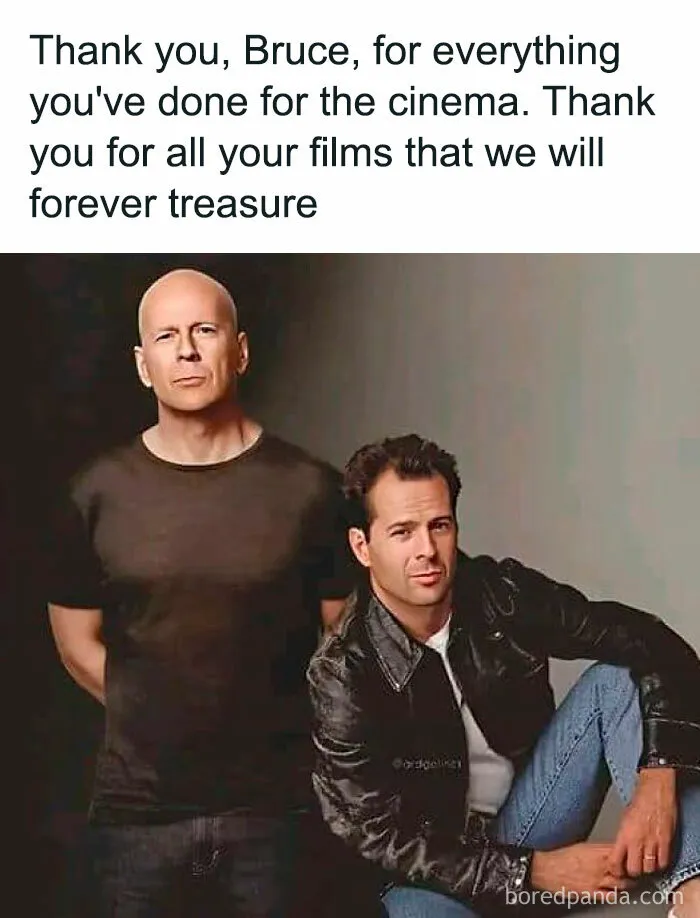 50 Of The Most Nostalgia-Instilling Posts, As Seen On This Group