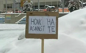 50 Times People Didn’t Think Their Message Through And It Resulted In These Fails (New Pics)