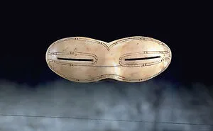 16 Oldest Surviving Examples Of Everyday Things