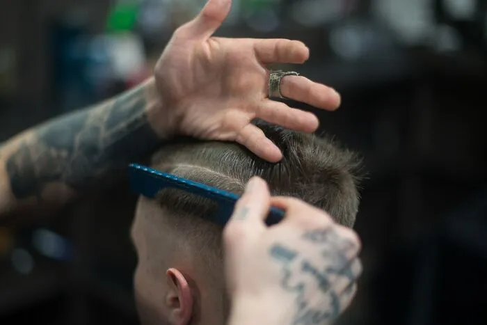 30 Unethical Life Hacks For Those Who Lack A Moral Compass, Shared By This TikTok Account