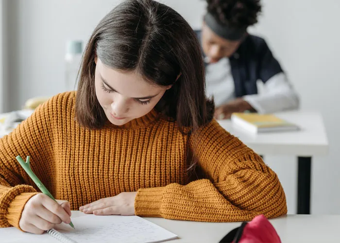 Someone Asks Teachers To Share Stories Of 'Doomed' Students Actually Making It Big, And They Deliver (32 Answers)