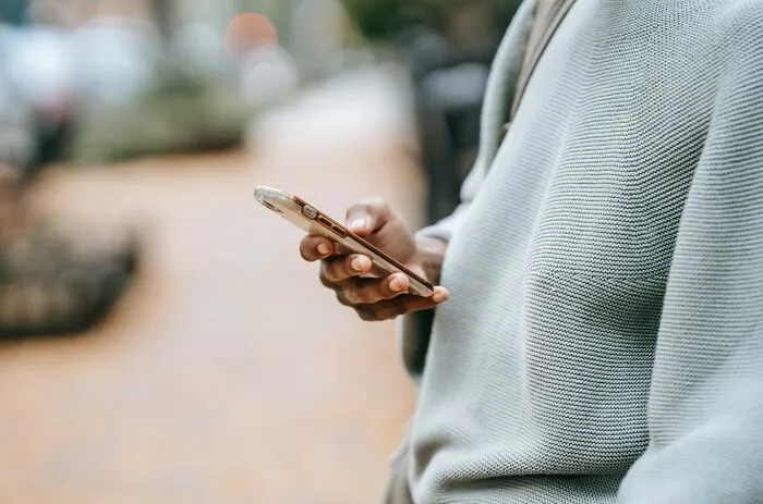 30 Unethical Life Hacks For Those Who Lack A Moral Compass, Shared By This TikTok Account