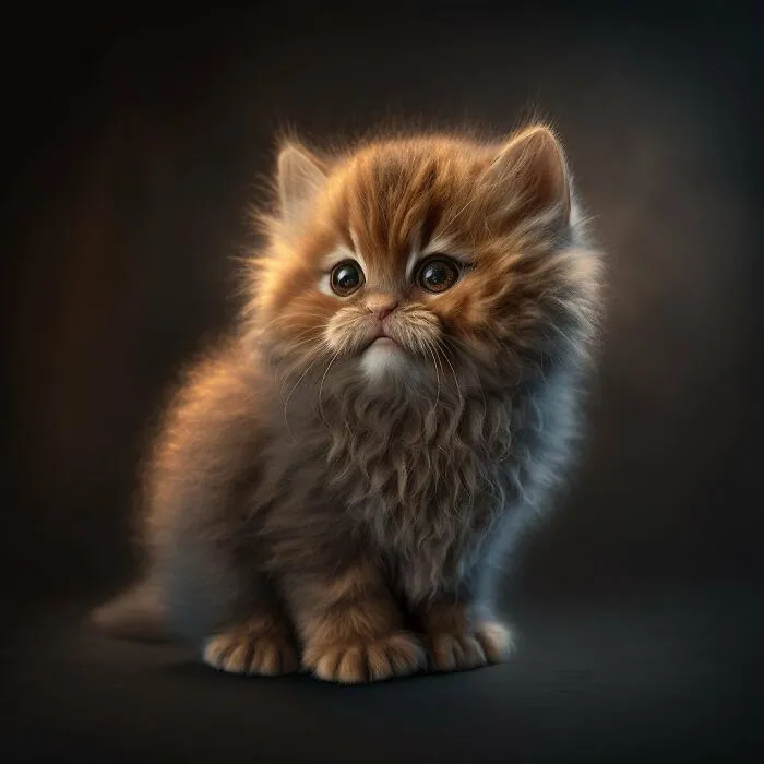 Crookshanks