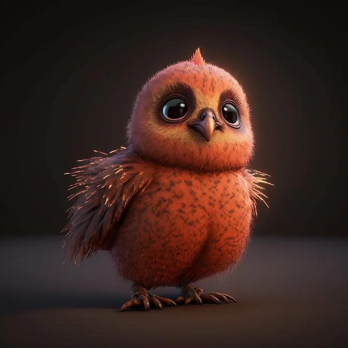 Fawkes