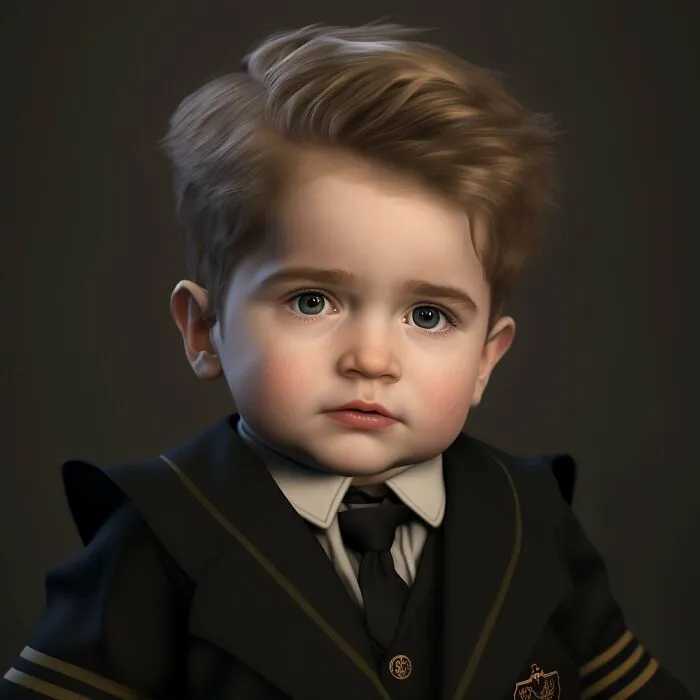 Cedric Diggory