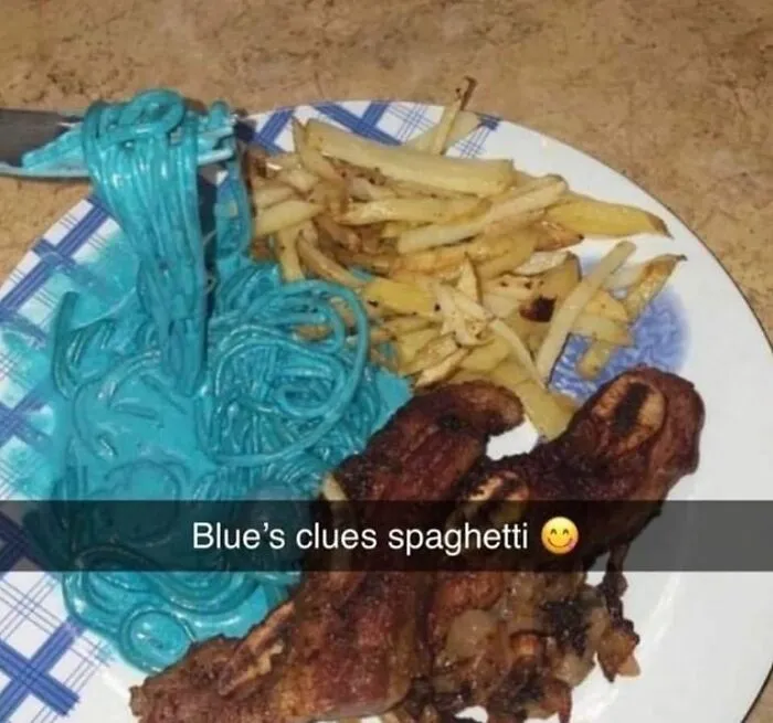 Cursed-Food-Pics