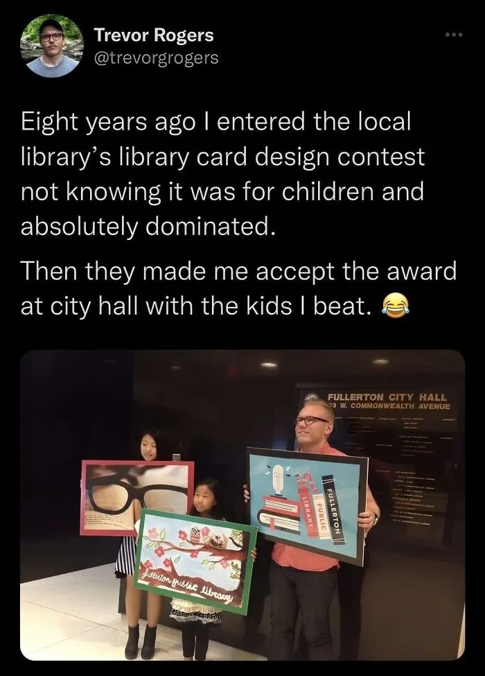 Legend