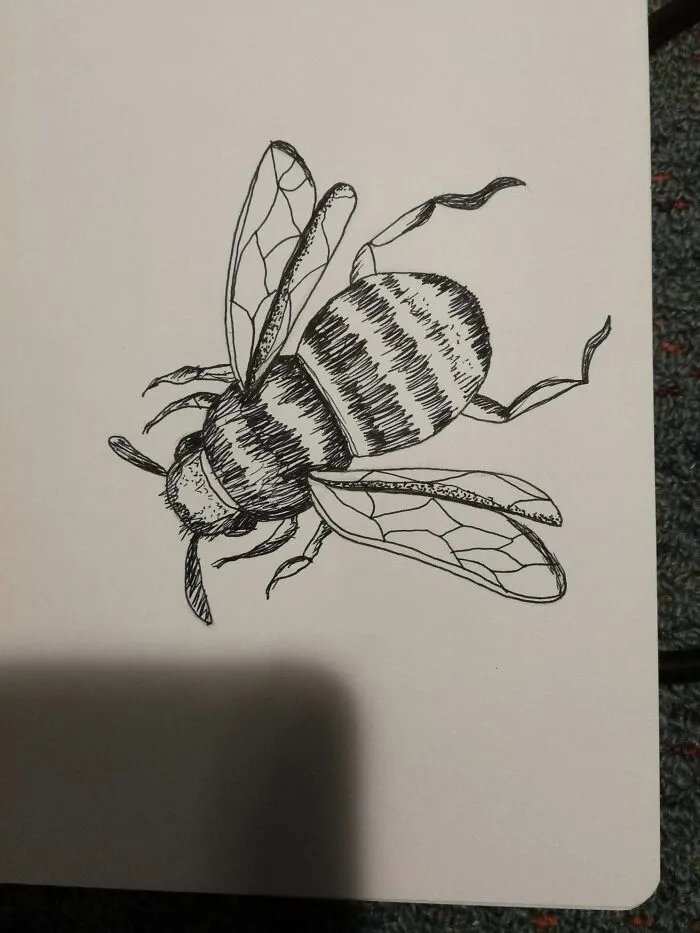 Bee
