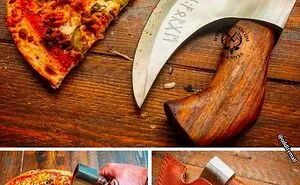 “Shut Up And Take My Money”: 40 Of The Newest “Odditymall” Finds To Empty Your Pockets