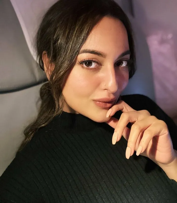 Sonakshi Sinha