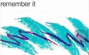 People Are Cracking Up At These 30 Memes That Represent Real Womanhood