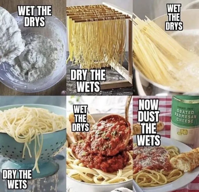50 Hilarious Memes Shared Every Hour By This Twitter Account