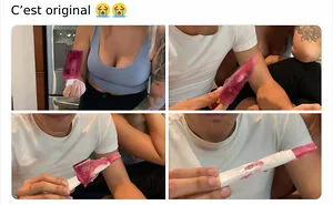 ‘No Context Idiots’: 50 Times People Were So Unbelievably Silly