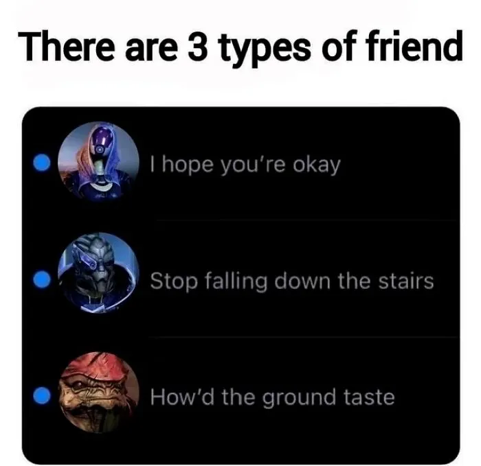 50 Funny Instagram Memes That Might Make You Chuckle