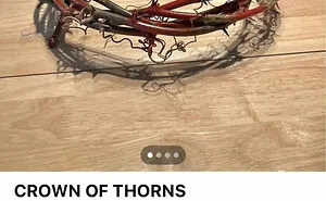 50 Times Bad Ideas Met Bad Execution And The Results Got Posted On This Craft Shaming Group
