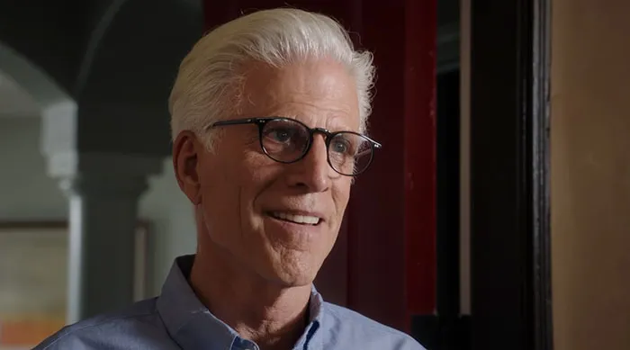 63 ‘The Good Place’ Quotes To Contemplate On Life And The Afterlife