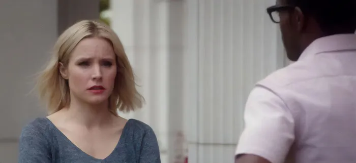 63 ‘The Good Place’ Quotes To Contemplate On Life And The Afterlife