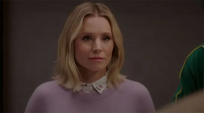 63 ‘The Good Place’ Quotes To Contemplate On Life And The Afterlife