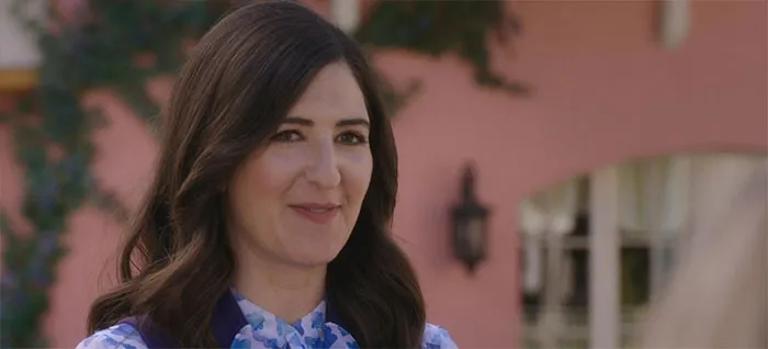 63 ‘The Good Place’ Quotes To Contemplate On Life And The Afterlife