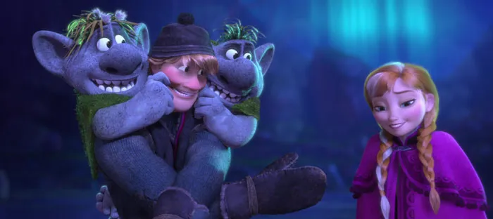 38 Disturbing Theories About Disney Movies, As Shared By People Online