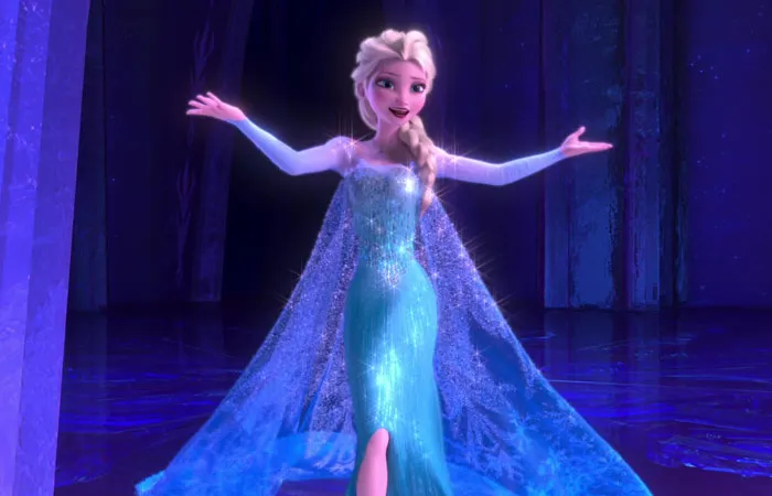 38 Disturbing Theories About Disney Movies, As Shared By People Online