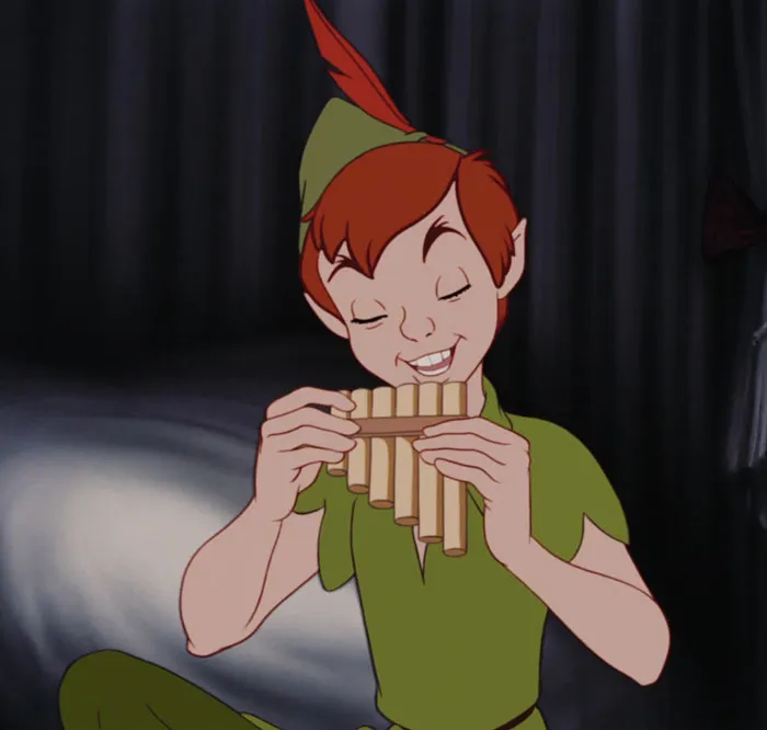38 Disturbing Theories About Disney Movies, As Shared By People Online