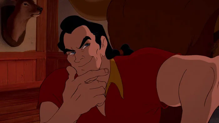 38 Disturbing Theories About Disney Movies, As Shared By People Online