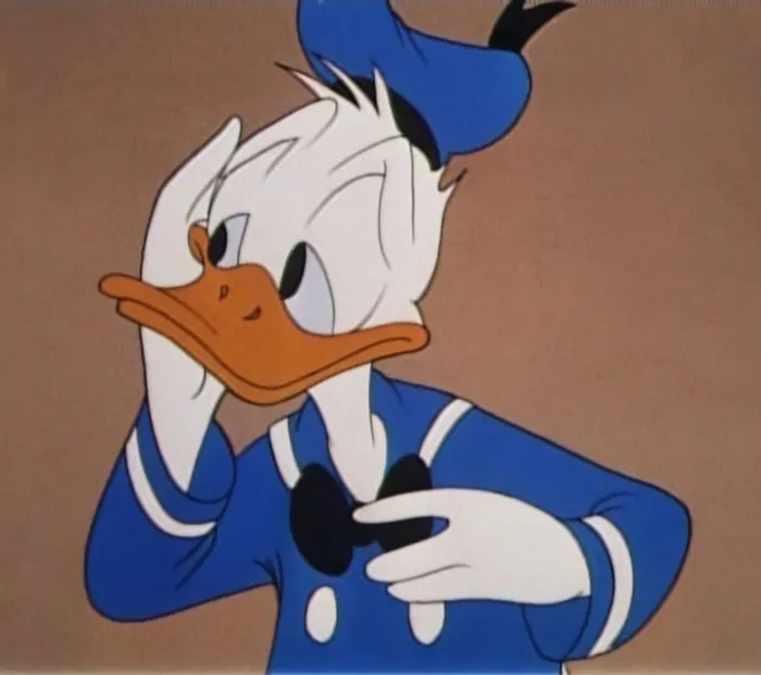 38 Disturbing Theories About Disney Movies, As Shared By People Online
