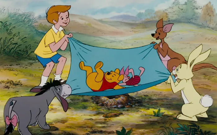 38 Disturbing Theories About Disney Movies, As Shared By People Online