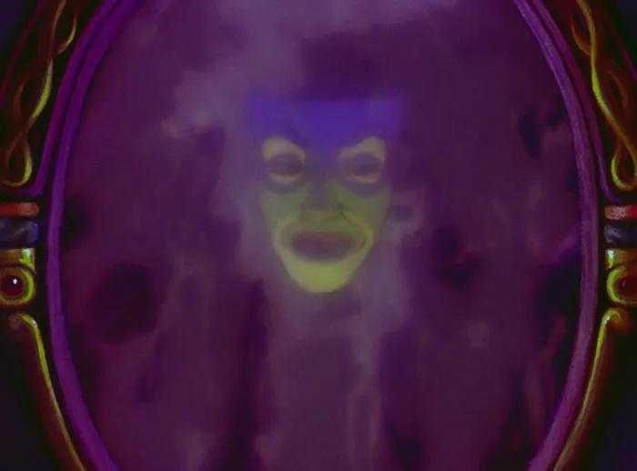 38 Disturbing Theories About Disney Movies, As Shared By People Online