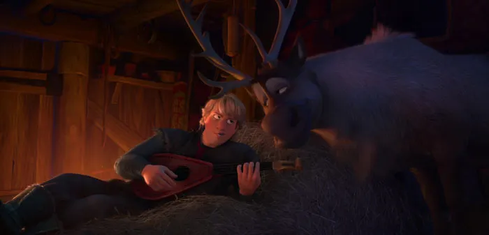 38 Disturbing Theories About Disney Movies, As Shared By People Online
