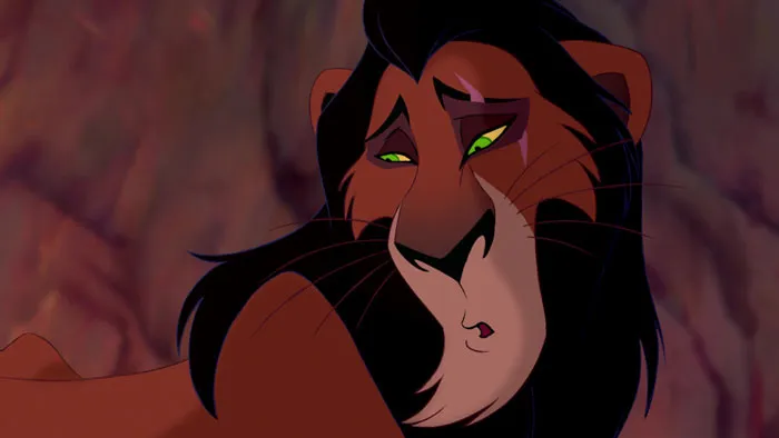 38 Disturbing Theories About Disney Movies, As Shared By People Online