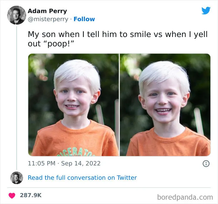 Works Like A Charm