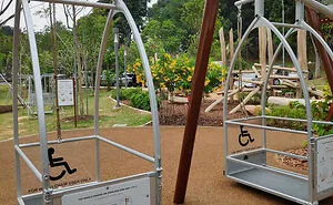 50 Times Designers Went Above And Beyond To Create Something That Children Absolutely Loved