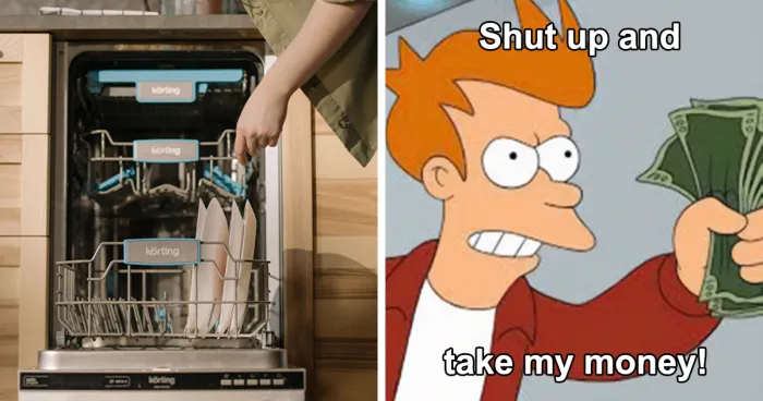"It's Ruined Me Forever": 30 People Share What They Became Obsessed With Once They'd Tried It Once