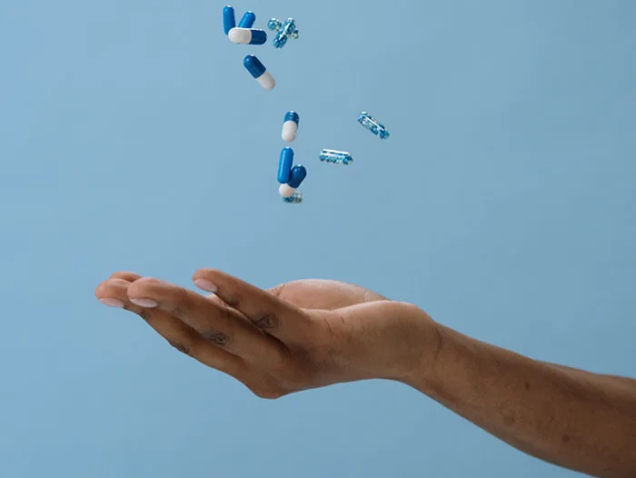 30 People Share What They No Longer Have Patience For