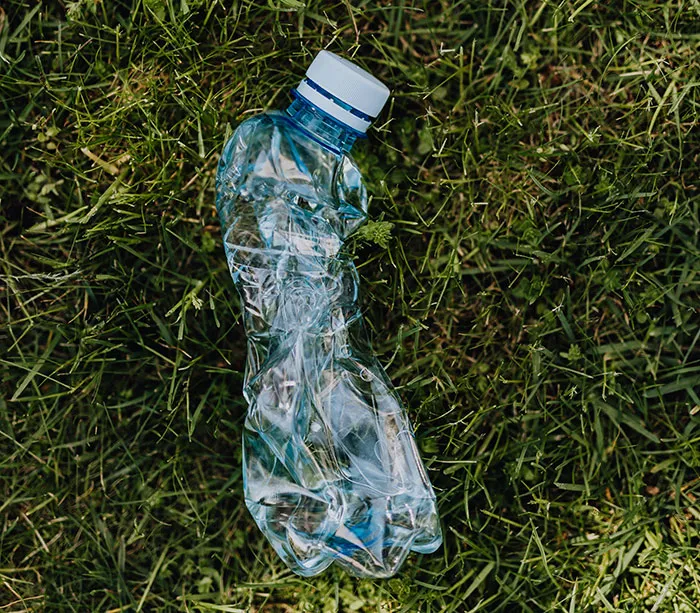 30 People Share What They No Longer Have Patience For